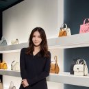 발렉스트라 이미지