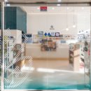 바다약국 이미지