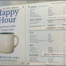 포포베이크샵 이미지