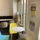 군포당동우체국점 빽다방 이미지