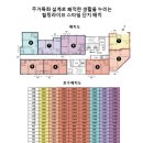 우분투포레스트 이미지