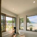 스테이 띠앗 이미지