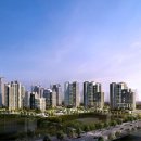 국제 중앙 체육관 이미지