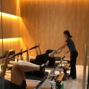 필라테스(주말) 이미지