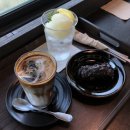 스톤커피 - 안산시 상록구 충장로5길 4 | 스톤커피