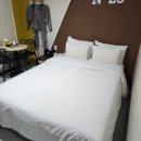 넘버25청주성안길점 이미지