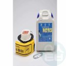 그램모텔 이미지