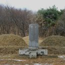 오달제묘 및 대낭장비 이미지