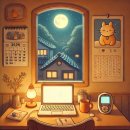 OG펜션 | 아기 재우고 만든 첫 홈페이지 | 마리보 비치 펜션