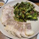 남경상사 이미지