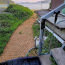 웨이브 호텔펜션 이미지