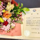 경기도장애인생산품판매시설 이미지