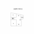 한성빌라 이미지