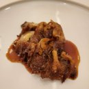 파인파크 이미지