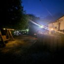 쉴휴하우스 이미지