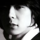 유천 카카오 검색결과