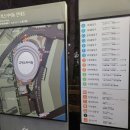 구로-고척-구로-445 이미지