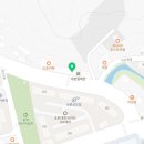 명륜진사갈비 평택지산점 이미지