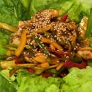 둥구머리협동조합 이미지