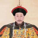 청나라 - 군산시 항쟁로 223 | 청나라