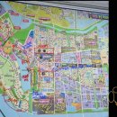 더샵센트럴파크부동산중개사무소 이미지