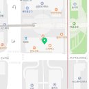 더벤티판교하이펙스점