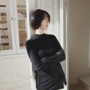 올리비아 로렌 이미지