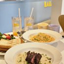 No.25호텔 수유점 이미지