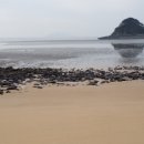 죽노골해수욕장 네이버블로그