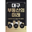 예스이십사대구 쇼핑하우