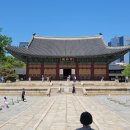 pet10러1906 | 왜 서울엔 궁궐이 다섯 군데나 있을까?