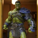 더 헐크 이미지