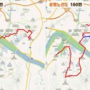 공주교동초등학교 이미지