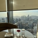 테이스트뷰 | [조선팰리스] 강남 호캉스 조선팰리스 모닝테이스트 후기!