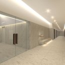 스테이정동 이미지