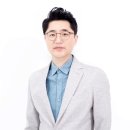 라온에너지