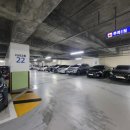 수정파크사우나 이미지