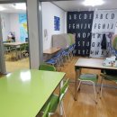 셀파우등생공부방 이미지