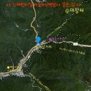 박달삼거리_동 이미지