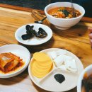 이디야커피 전북 임실점 이미지