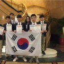 천문1로 이미지