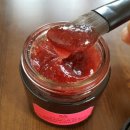 고일약국 이미지