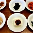 금수복국 동래점 이미지