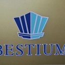 산호동491 이미지