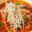 화명식당 이미지