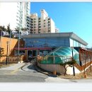 울산북구기적의도서관 Daum카페