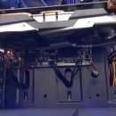 쿠거존PC 이미지