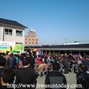 능주전통시장 이미지