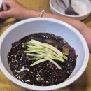 희래등 | 인천 서해구 중식 맛집 3대가 함께 찾는 '희래등' 솔직 후기! 어린이 짜장 메뉴까지 완벽