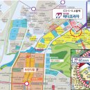 잘키운부동산공인중개사사무소 이미지